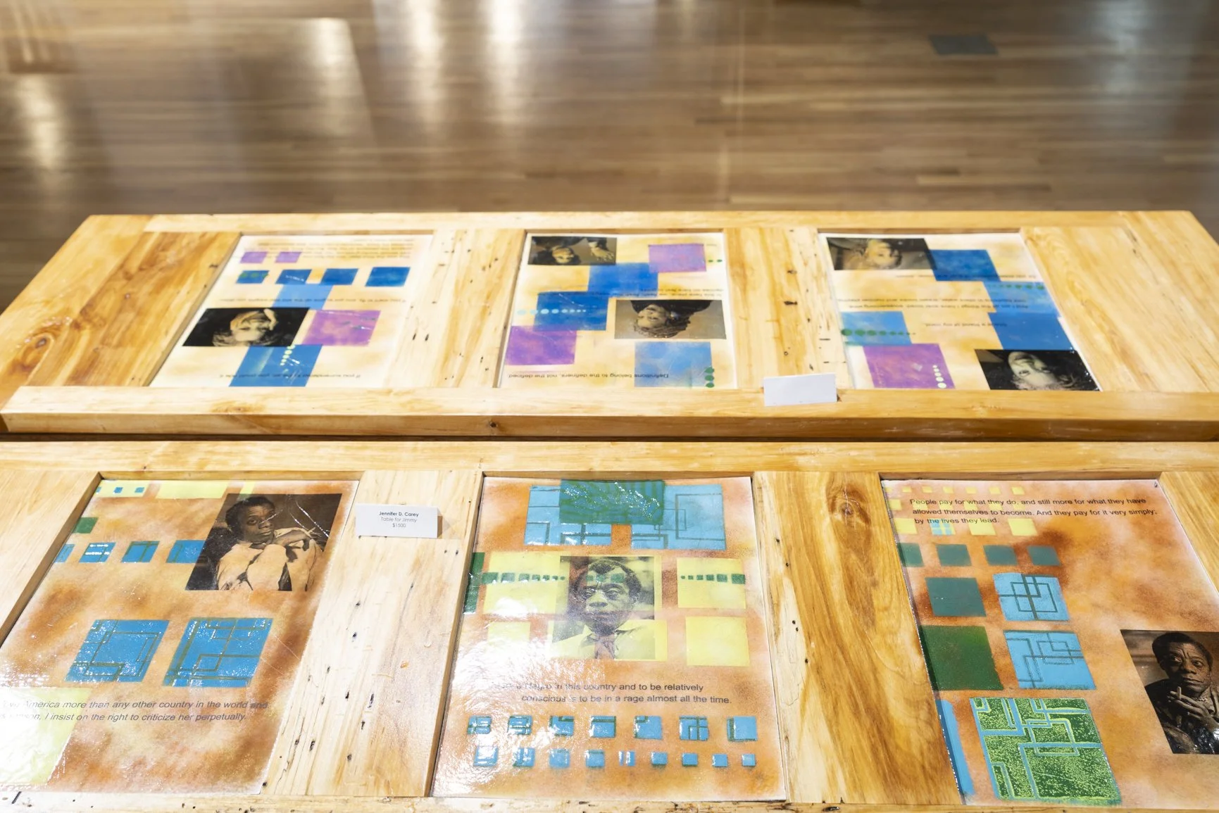 _DSC7735_By Don Claude LLC.jpg