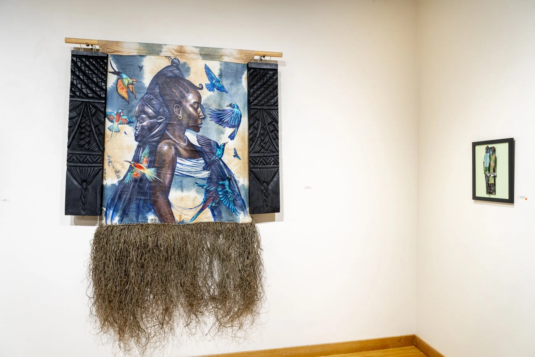 _DSC7718_By Don Claude LLC.jpg