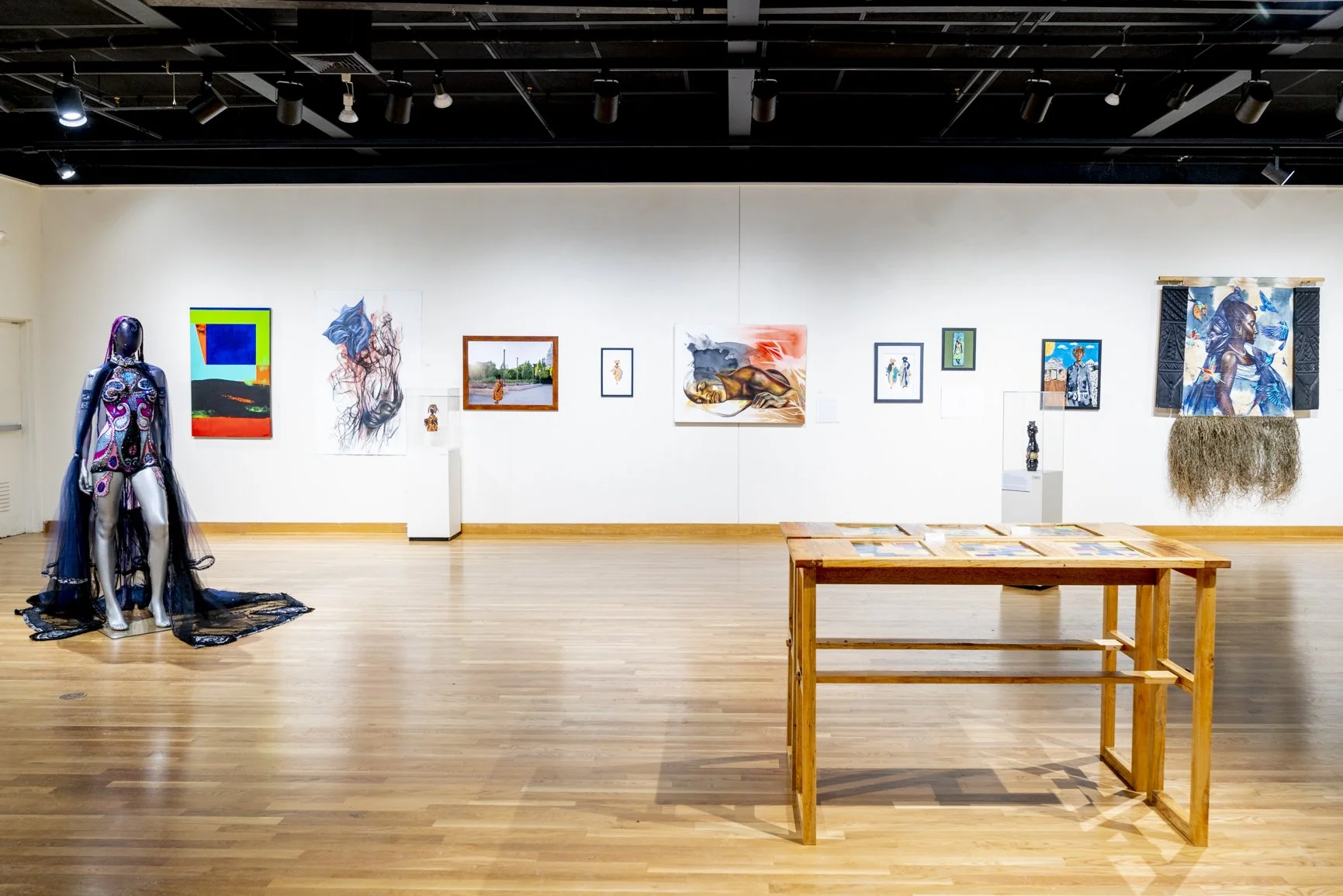 _DSC7699_By Don Claude LLC.jpg