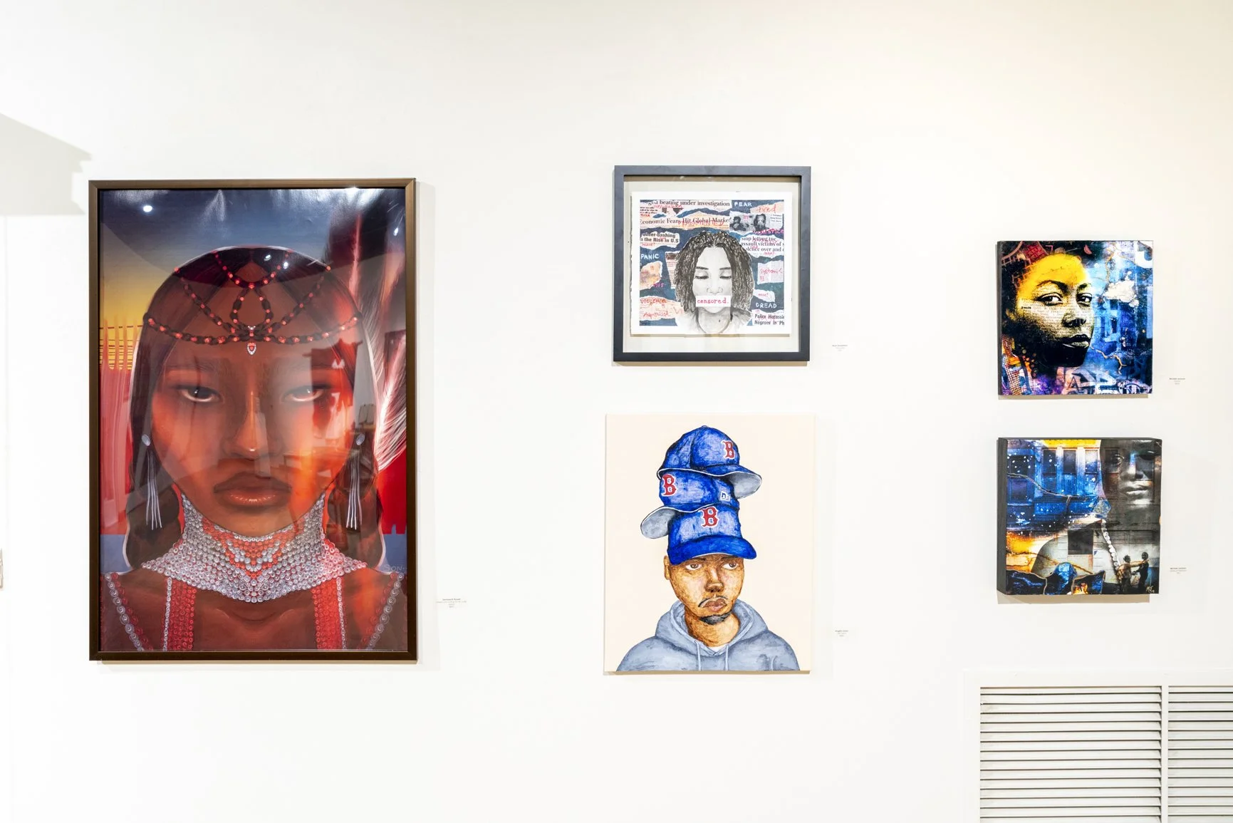 _DSC7692-Edit_By Don Claude LLC.jpg