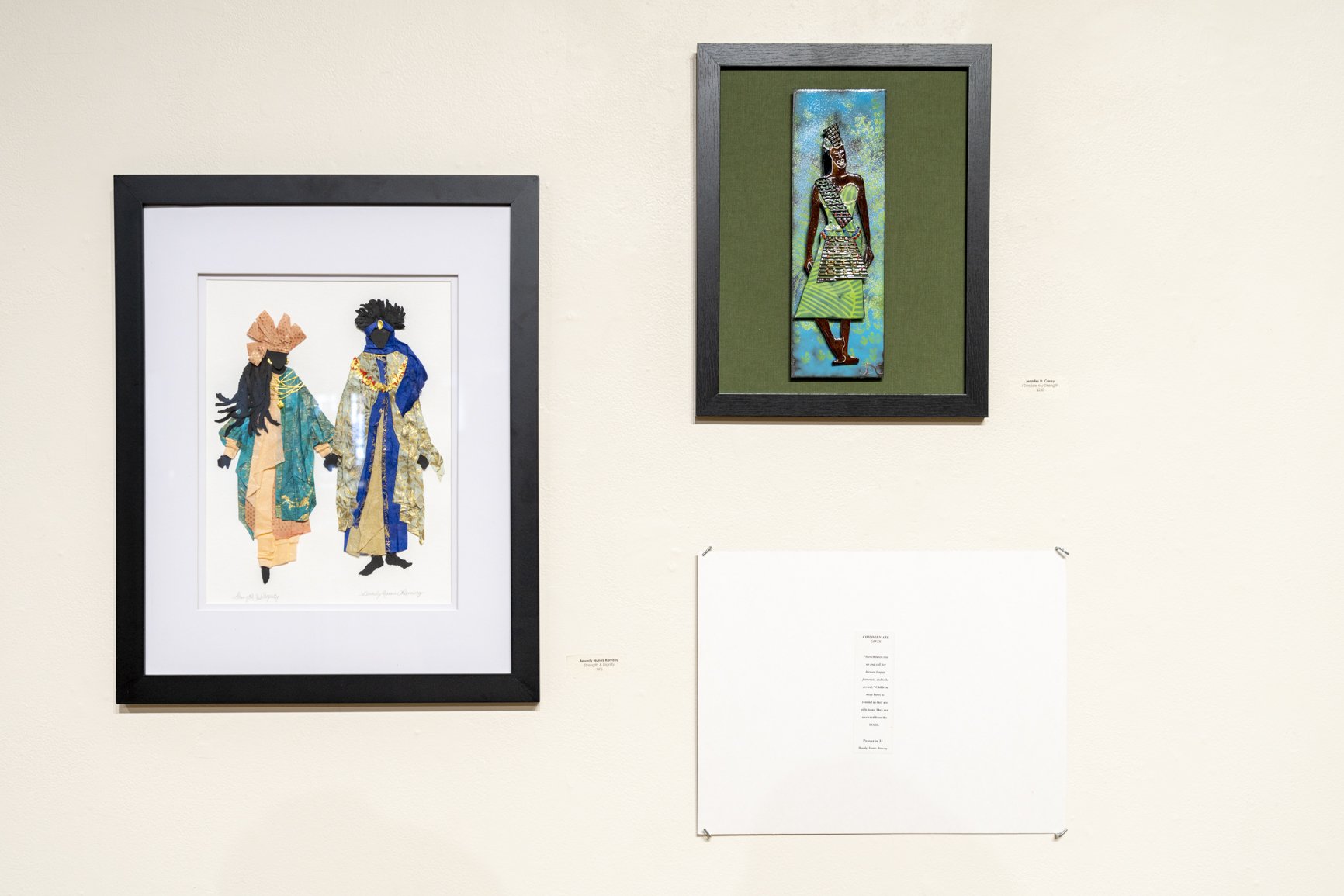 _DSC7711-Edit_By Don Claude LLC.jpg