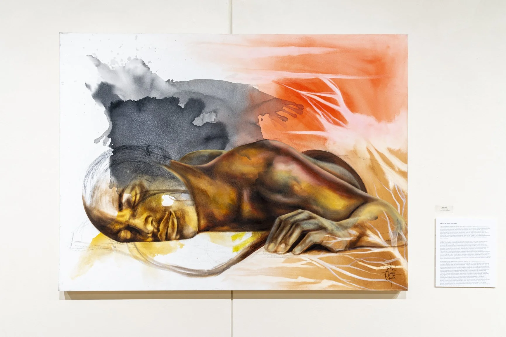 _DSC7710-Edit_By Don Claude LLC.jpg