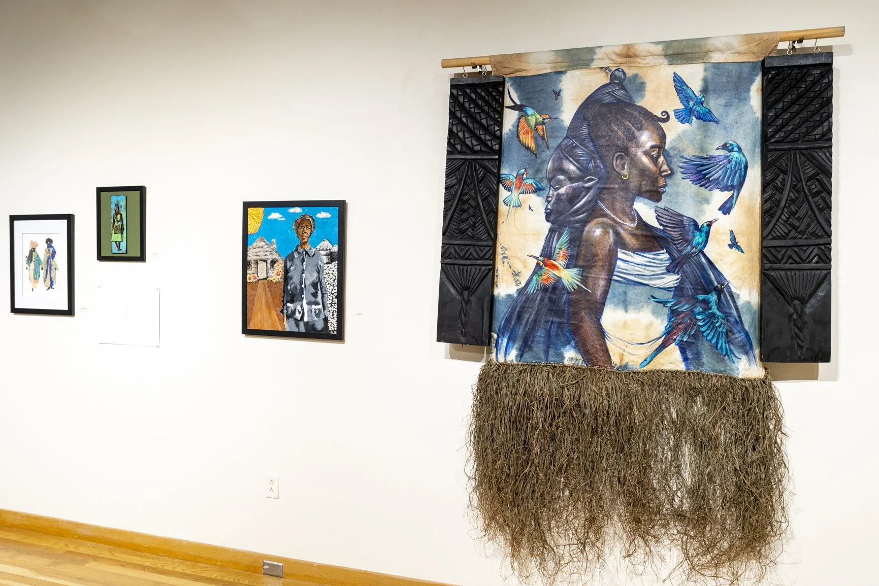 _DSC7716_By Don Claude LLC.jpg