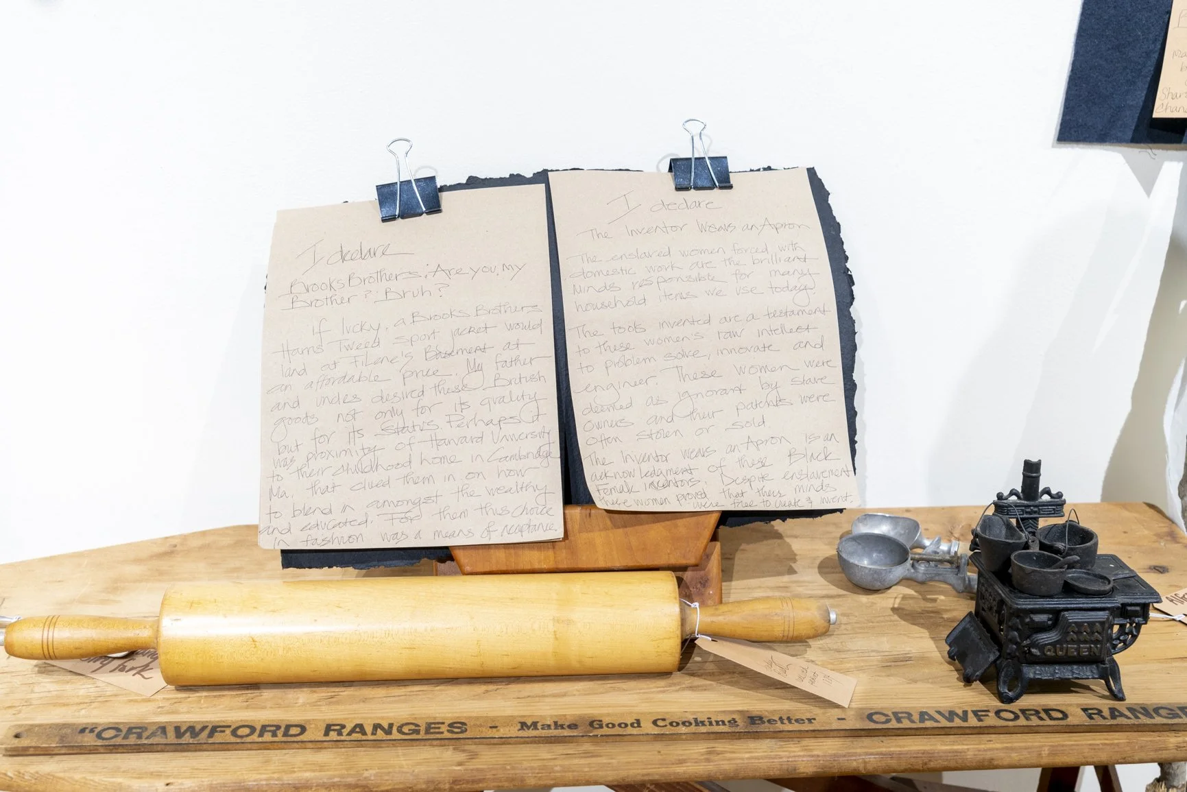 _DSC7730_By Don Claude LLC.jpg