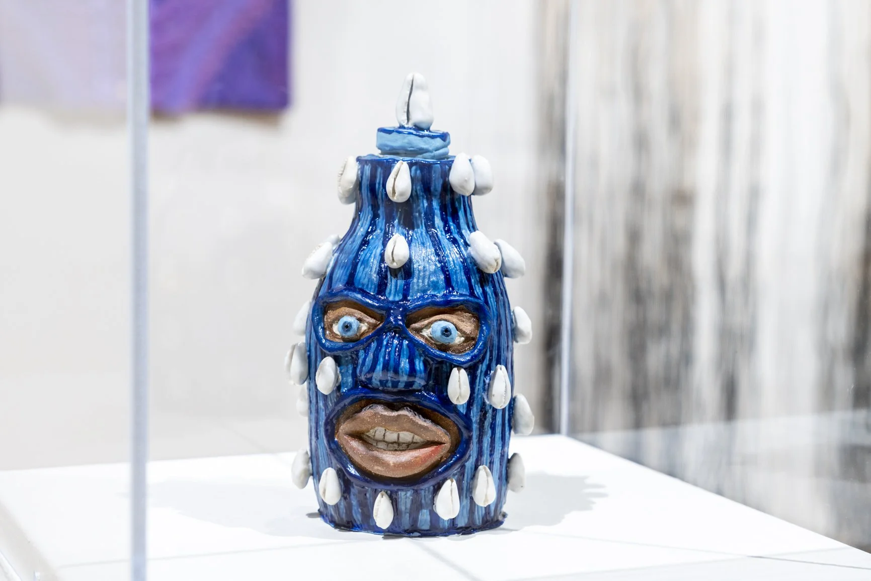 _DSC7690_By Don Claude LLC.jpg