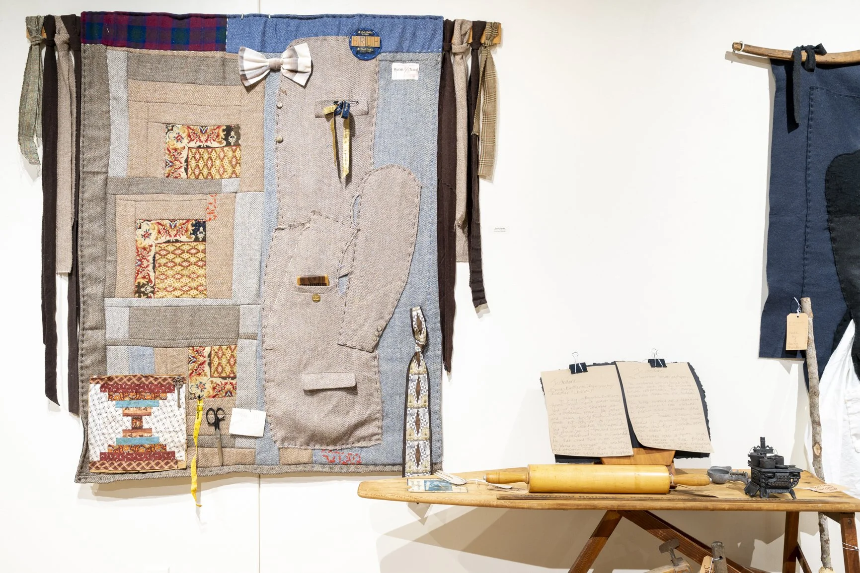 _DSC7728_By Don Claude LLC.jpg