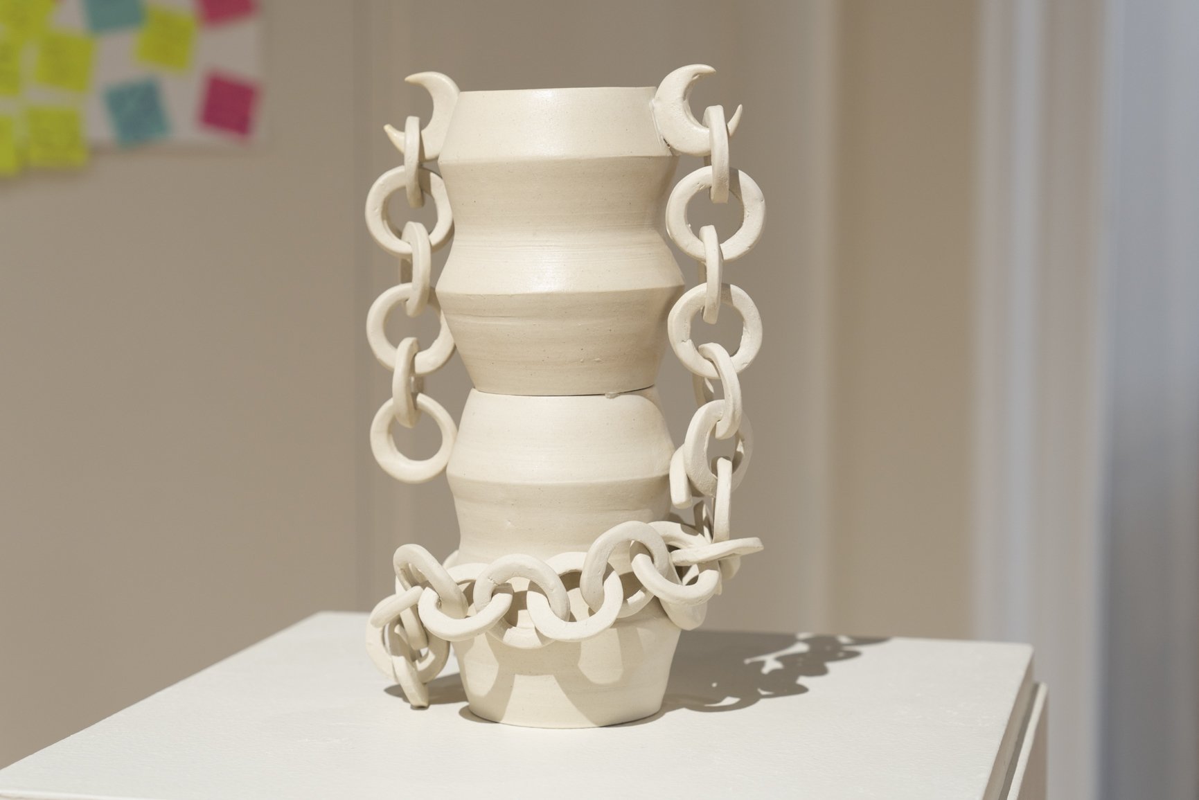 _DSC7739_By Don Claude LLC.jpg