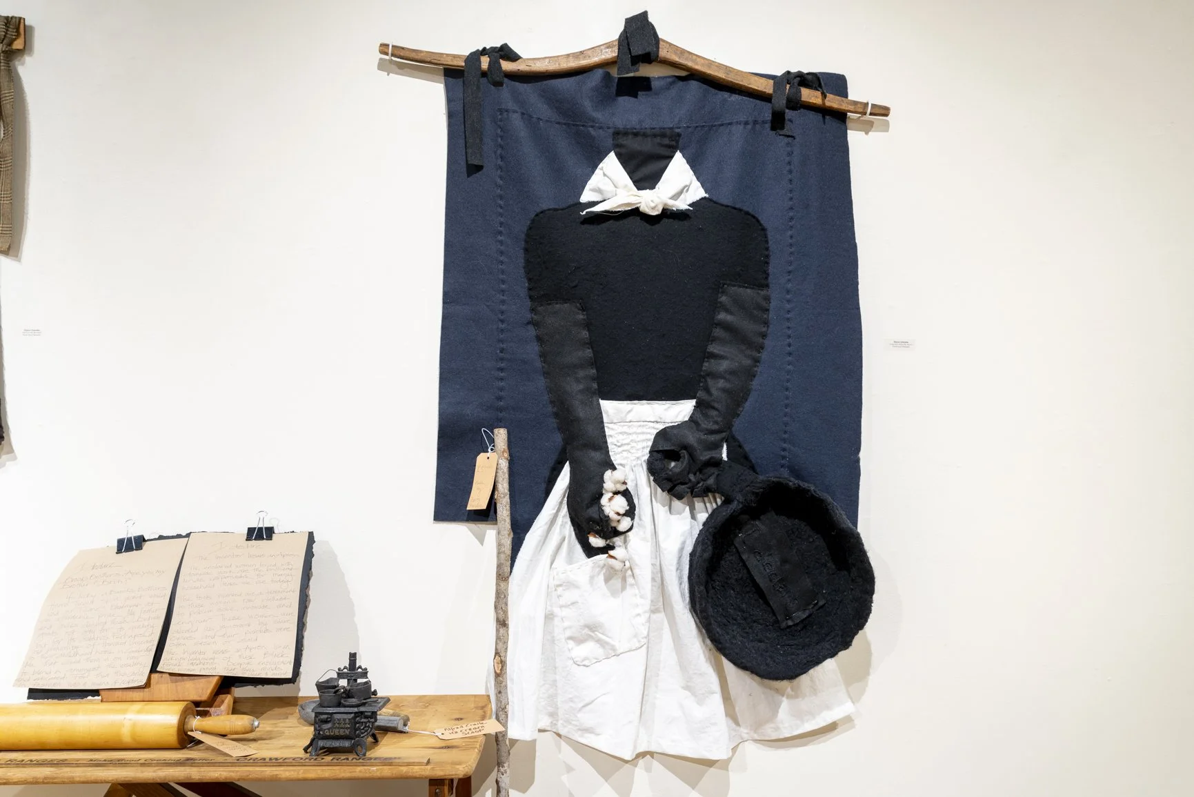 _DSC7731_By Don Claude LLC.jpg