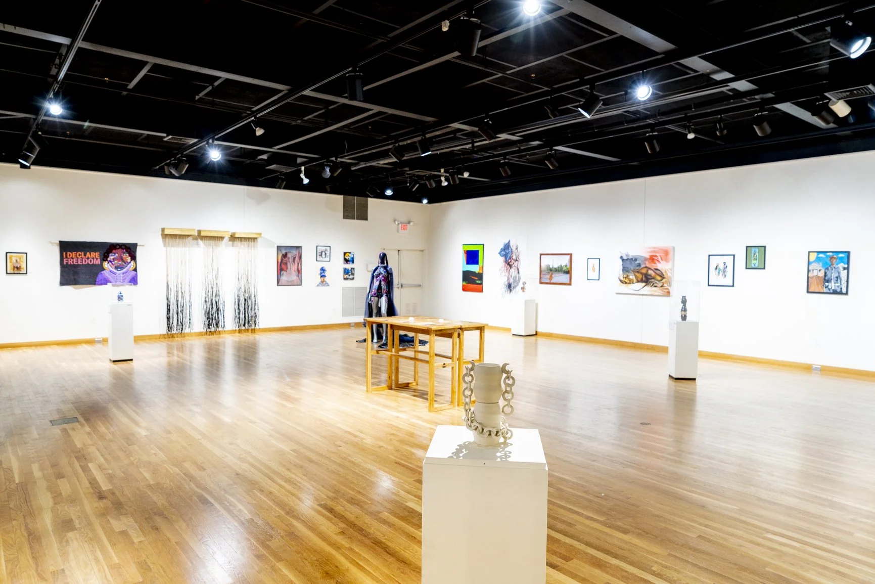 _DSC7683_By Don Claude LLC.jpg