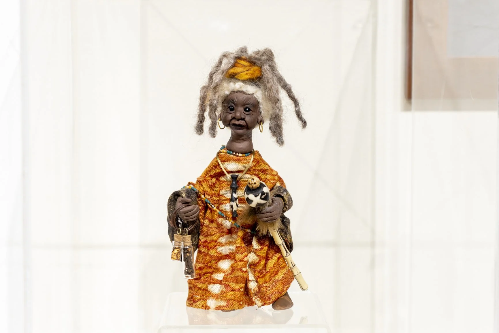 _DSC7703_By Don Claude LLC.jpg