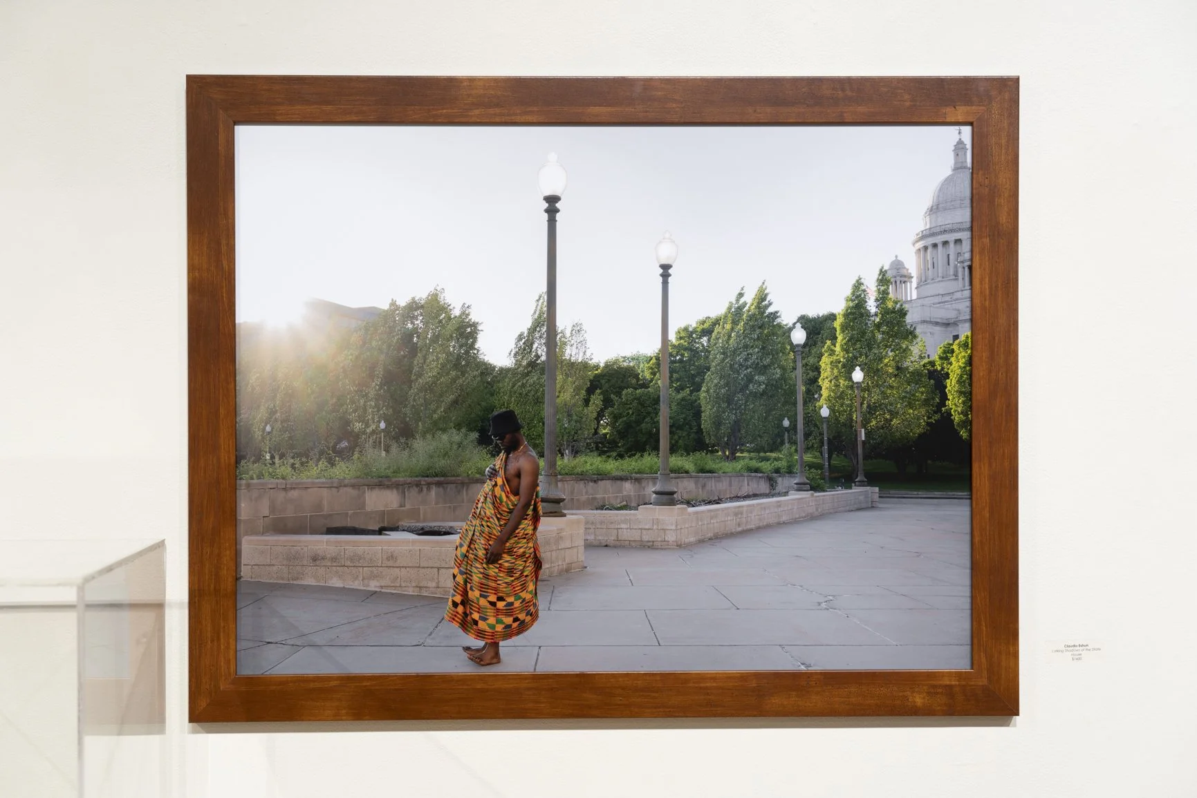 _DSC7707_By Don Claude LLC.jpg