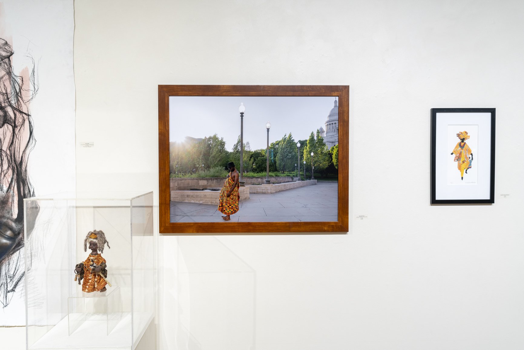 _DSC7706_By Don Claude LLC.jpg