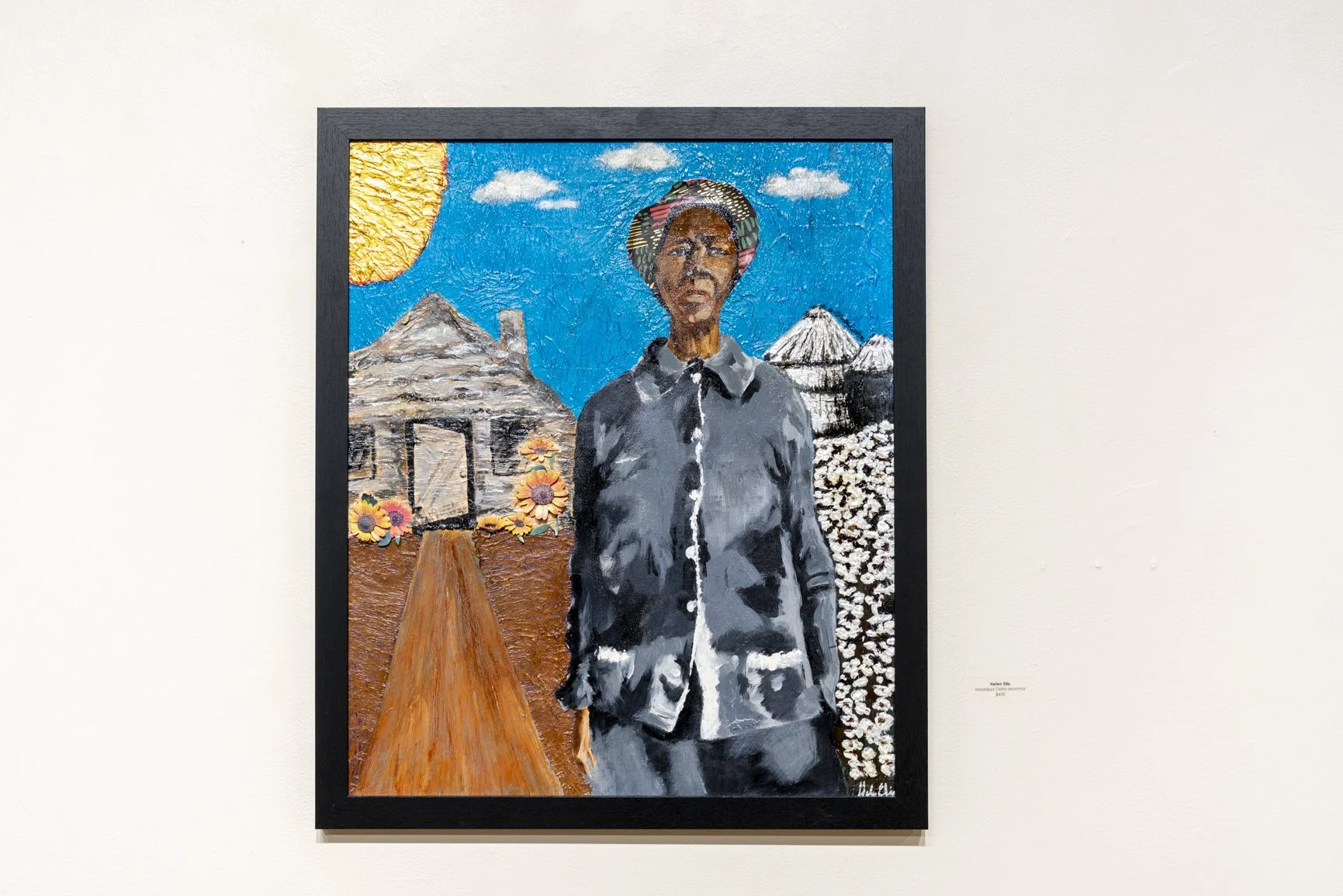 _DSC7715_By Don Claude LLC.jpg