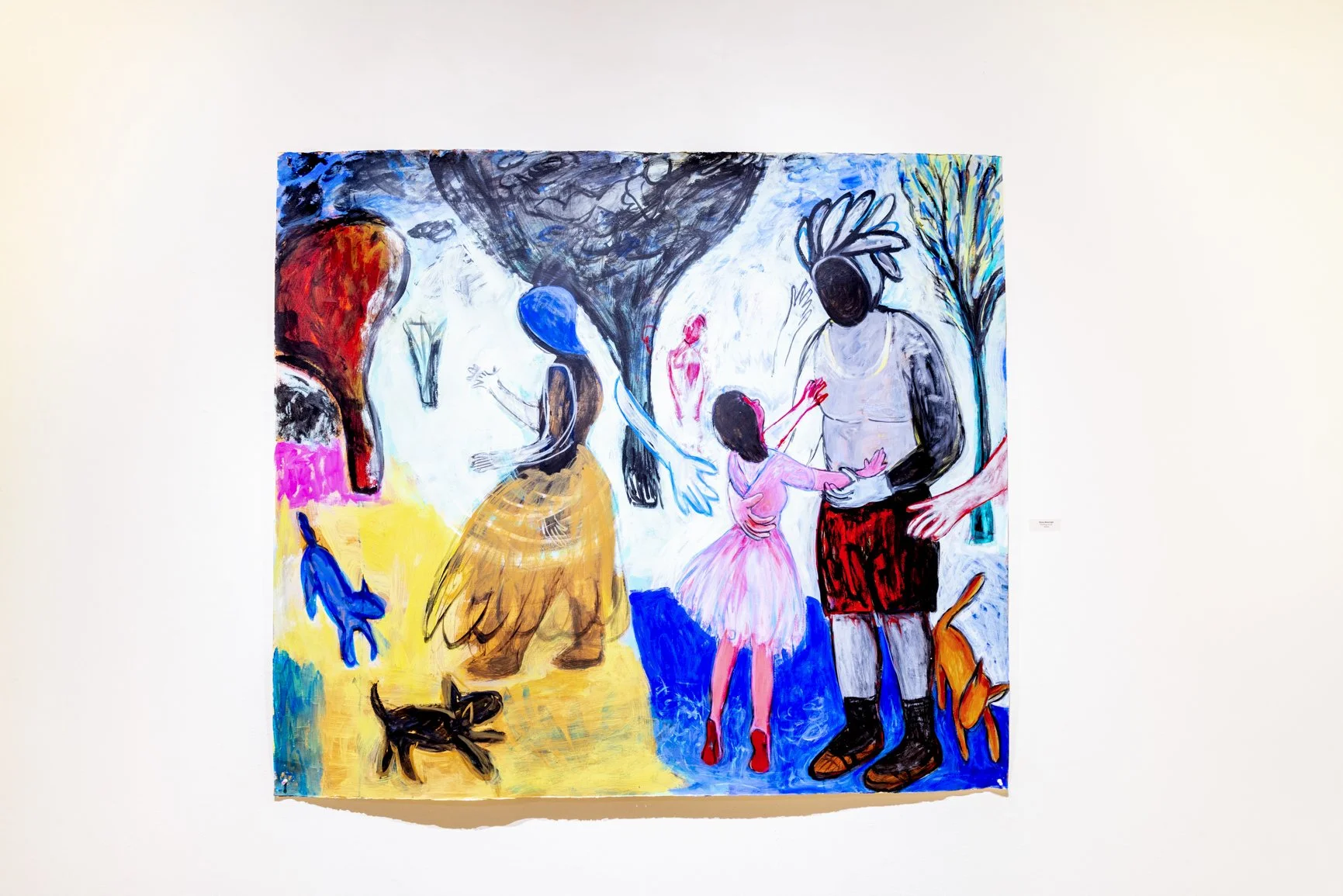 _DSC7688-Edit_By Don Claude LLC.jpg