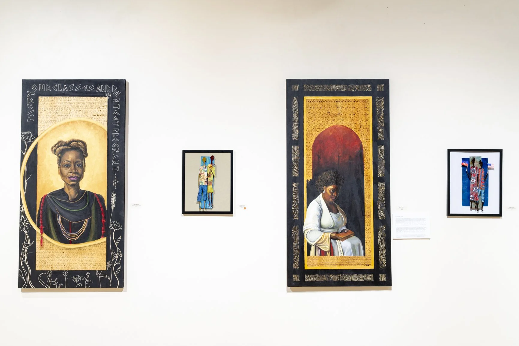 _DSC7721_By Don Claude LLC.jpg