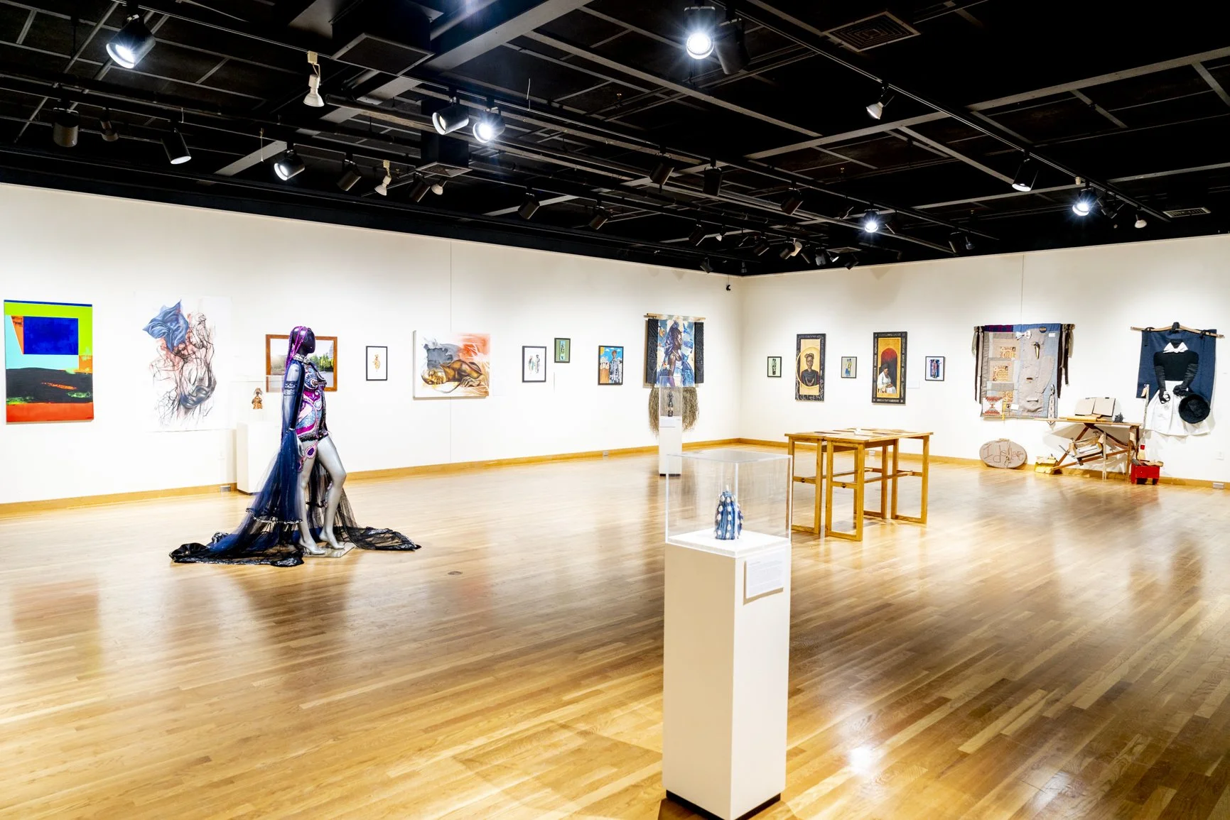 _DSC7684_By Don Claude LLC.jpg