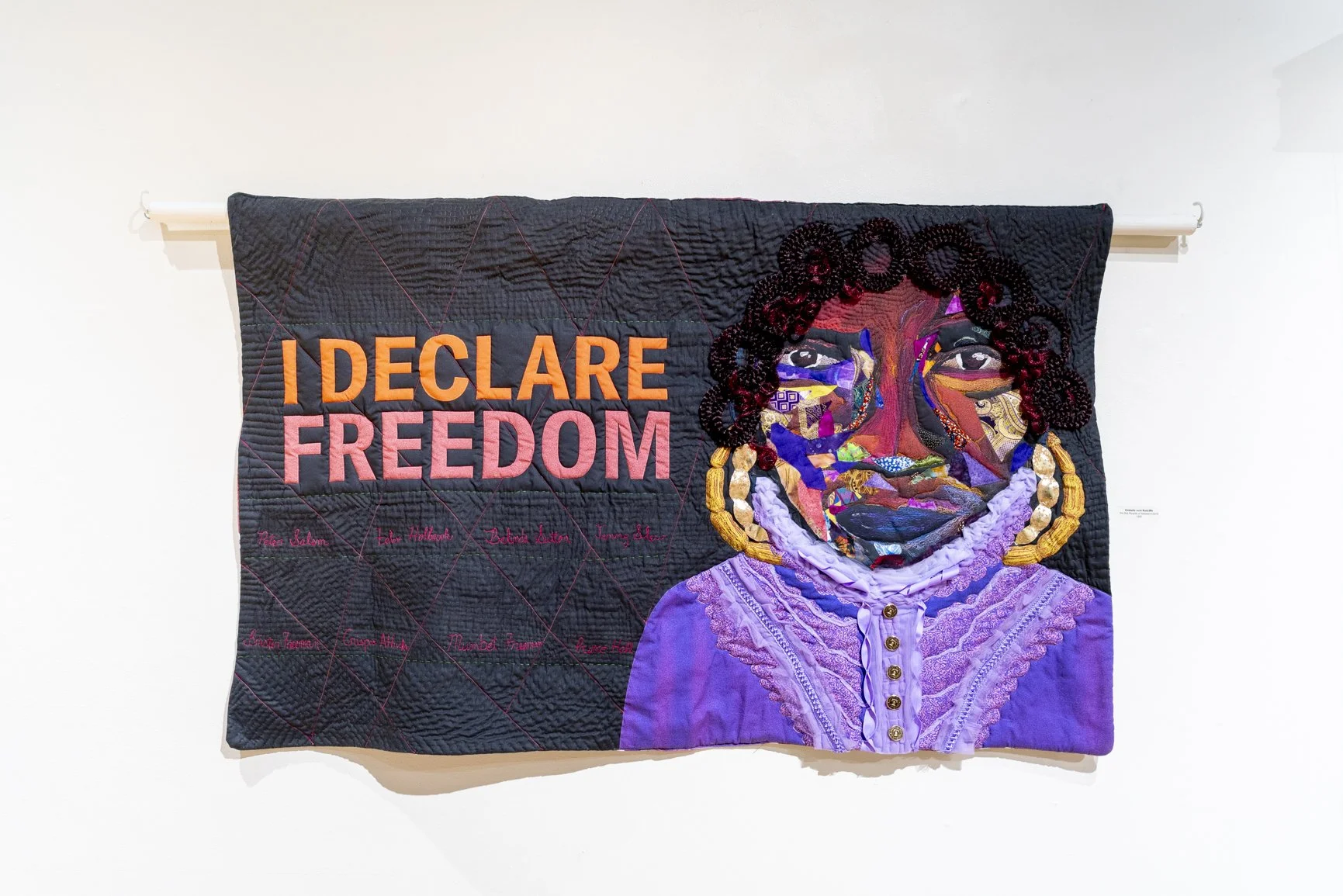 _DSC7689_By Don Claude LLC.jpg