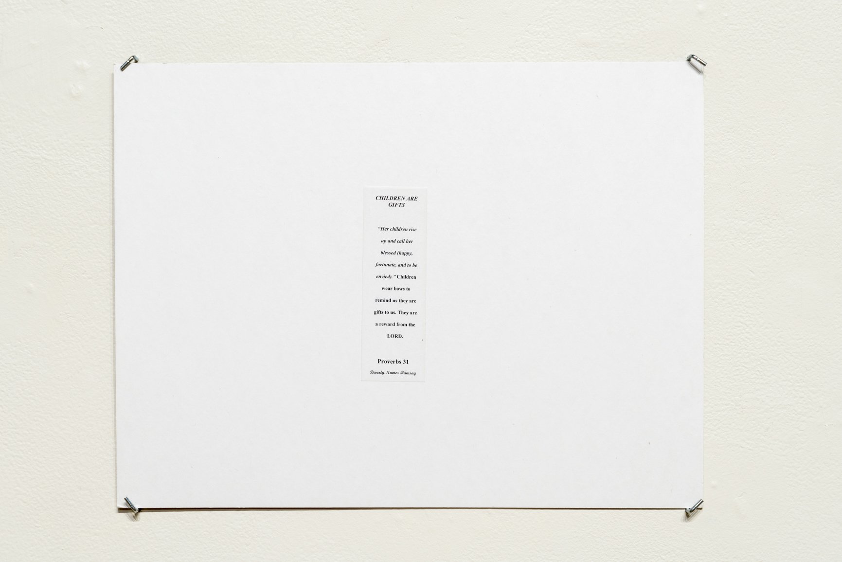 _DSC7713-Edit_By Don Claude LLC.jpg