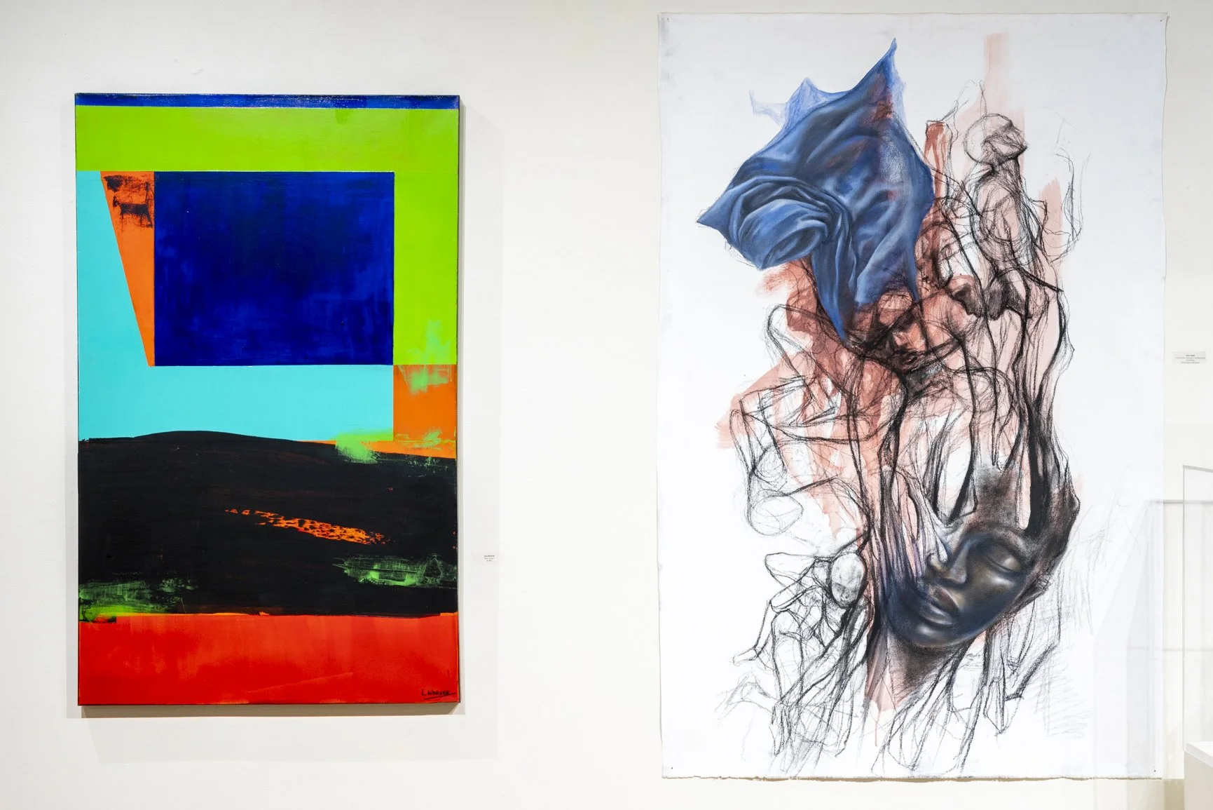 _DSC7700_By Don Claude LLC.jpg