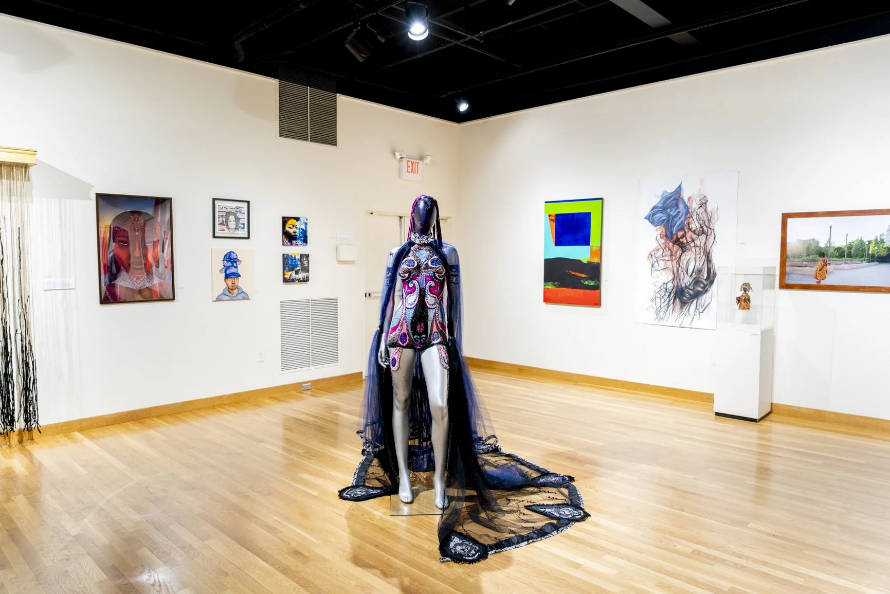 _DSC7696_By Don Claude LLC.jpg