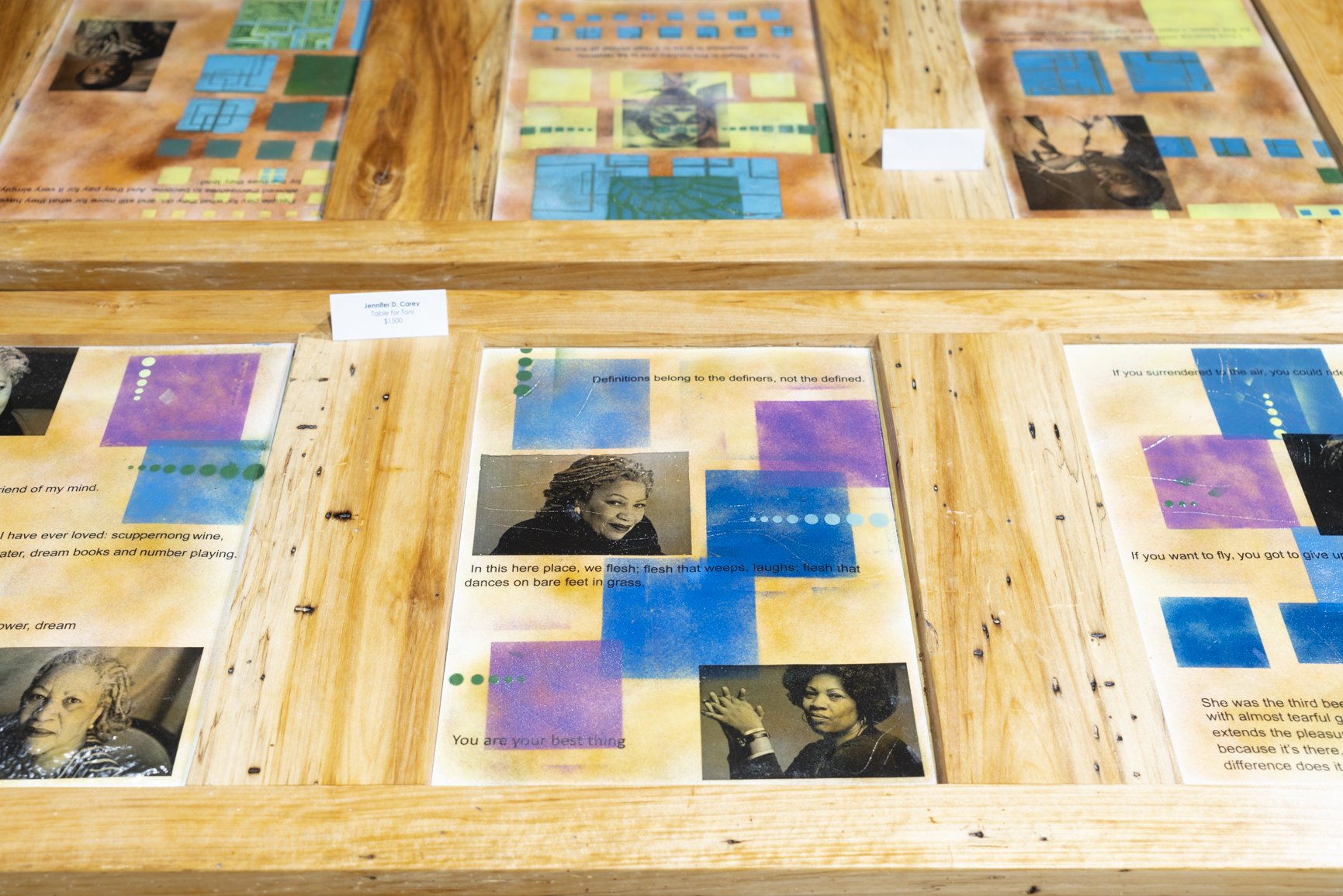 _DSC7734_By Don Claude LLC.jpg