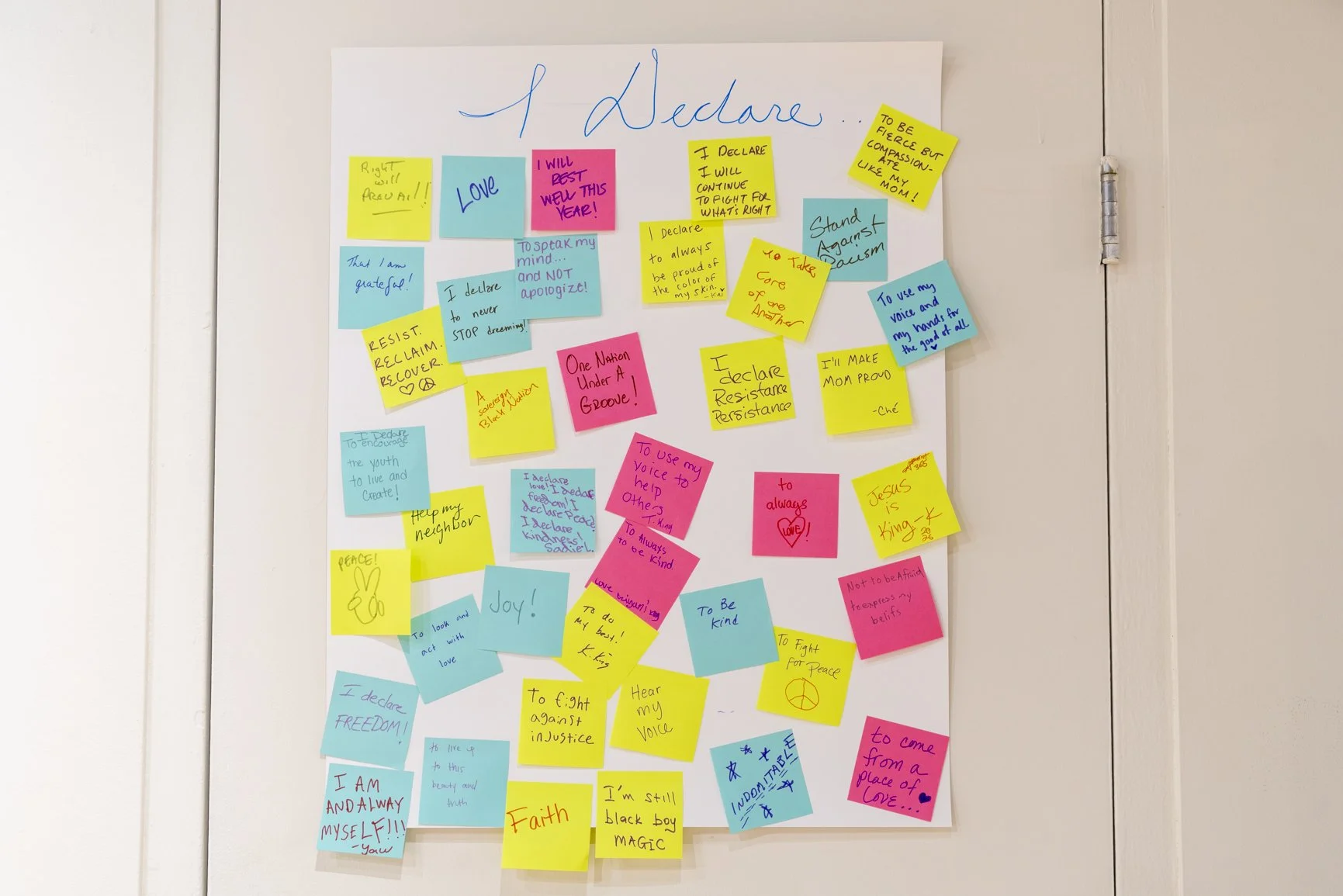 _DSC7742_By Don Claude LLC.jpg