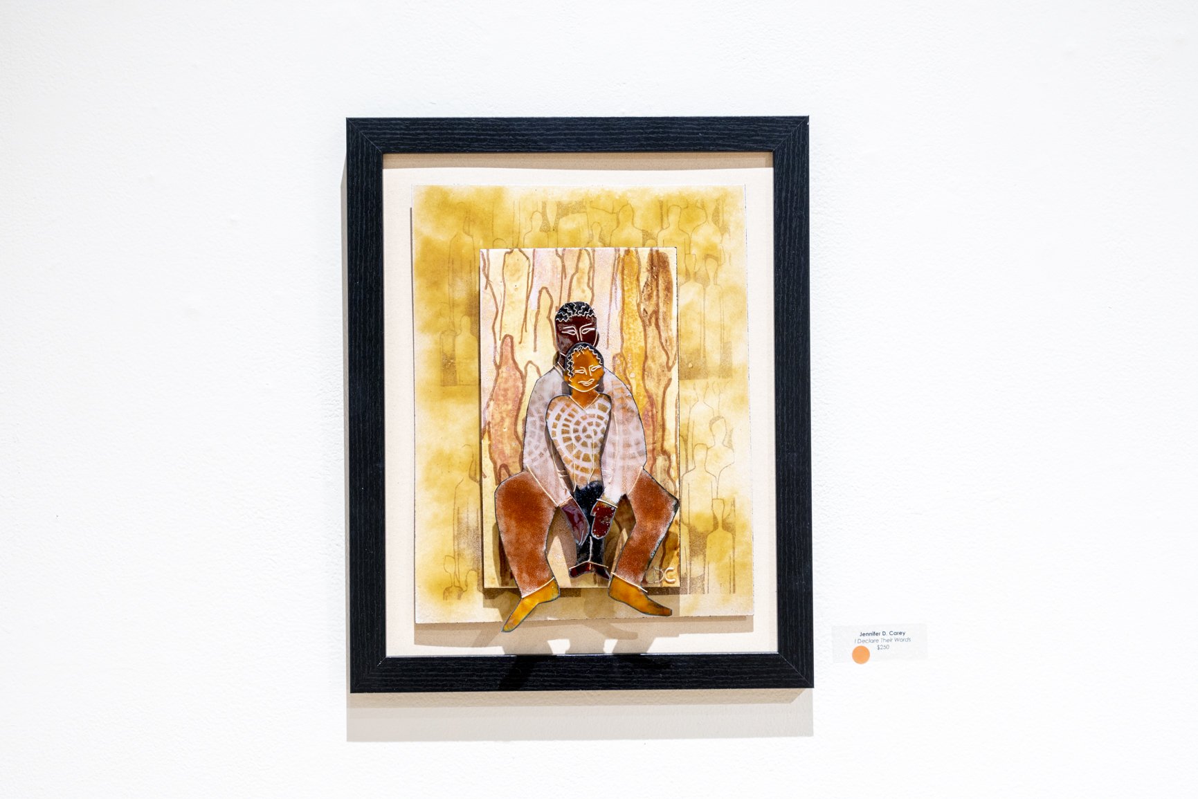 _DSC7687_By Don Claude LLC.jpg