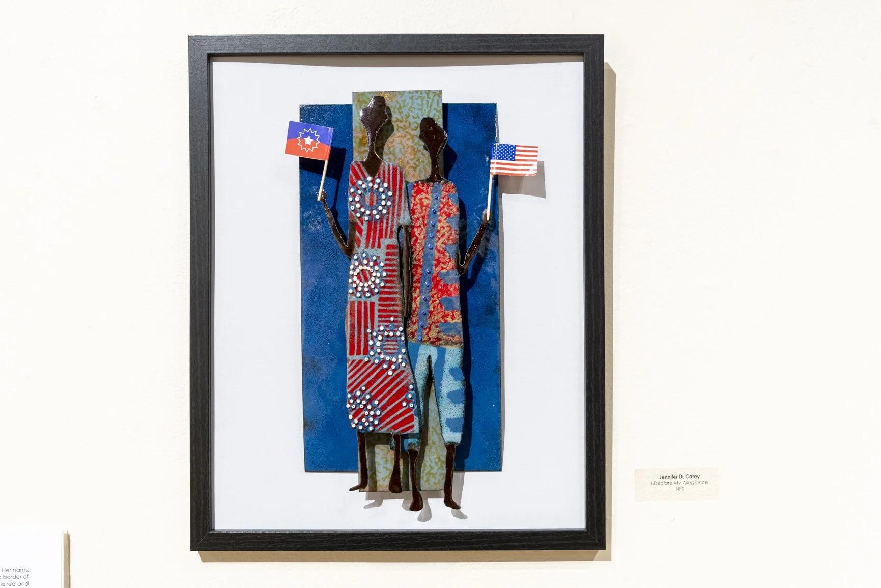 _DSC7723_By Don Claude LLC.jpg