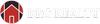 Ken Lam Logo