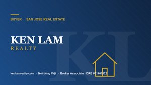What $1.5 Million Buys in San Jose Right Now (Neighborhood by Neighborhood)