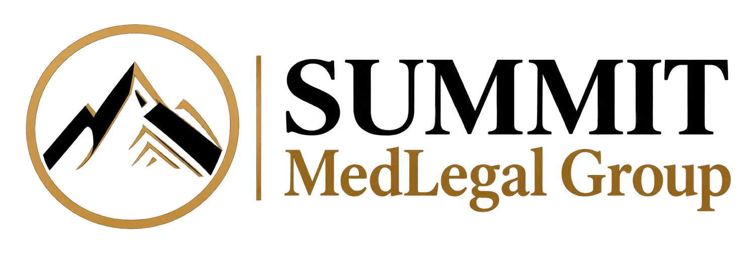 Summit MedLegal Group
