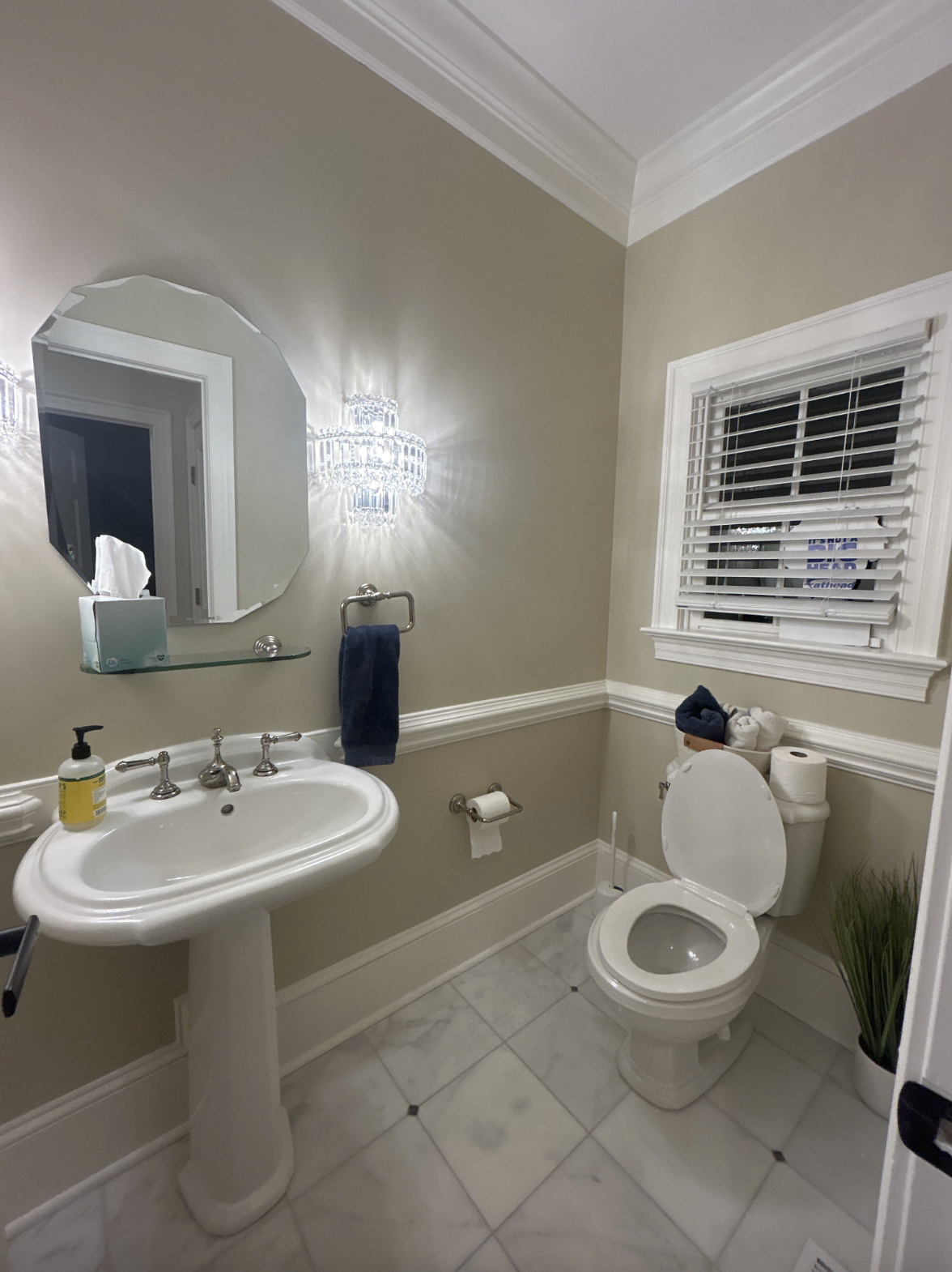 Before 2026-02-13 о 12.26.31 дп.png