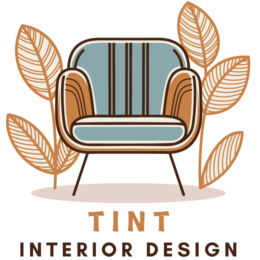 TINT Interior Design
