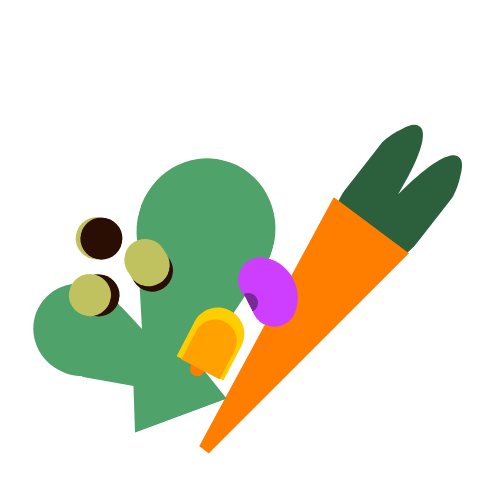 Tucson Freedge | Creating Food Security & Reducing Food Waste