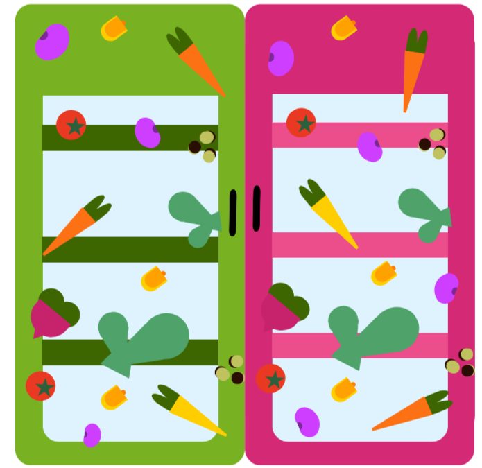 ABOUT | Support Food Access Today — Tucson Freedge