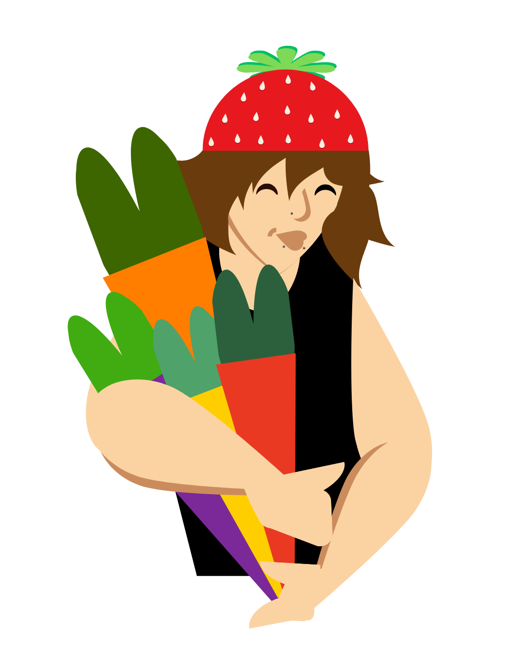 ABOUT | Support Food Access Today — Tucson Freedge