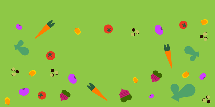Tucson Freedge | Creating Food Security & Reducing Food Waste