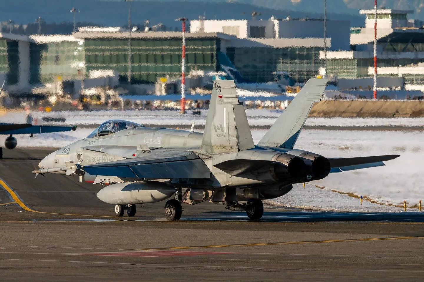 Your worst nightmare 
&bull;
&bull;
&bull;
&bull;
#aviation #avgeek #aviationphotography #aviationlovers #boeing #aircraft #airplane #aviationdaily #planespotting #pilot #fighterpilot #plane #skiesmag #instagramaviation #instaaviation #airport #fight