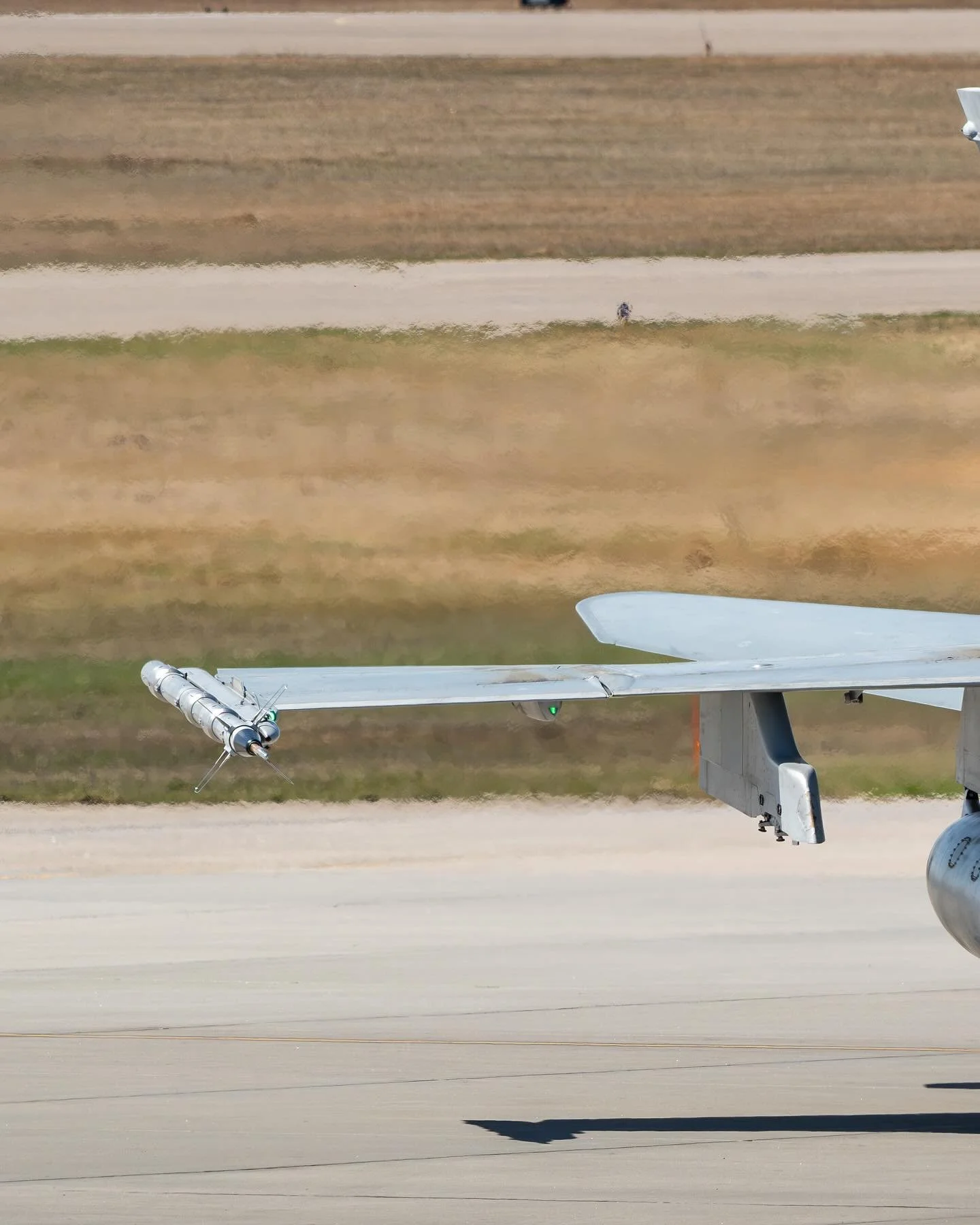 Notice anything different about this jet??👀
&bull;
&bull;
&bull;
&bull;
#aviation #avgeek #aviationphotography #aviationlovers #boeing #aircraft #airplane #aviationdaily #planespotting #pilot #fighterpilot #plane #aviationgeek #instagramaviation #in