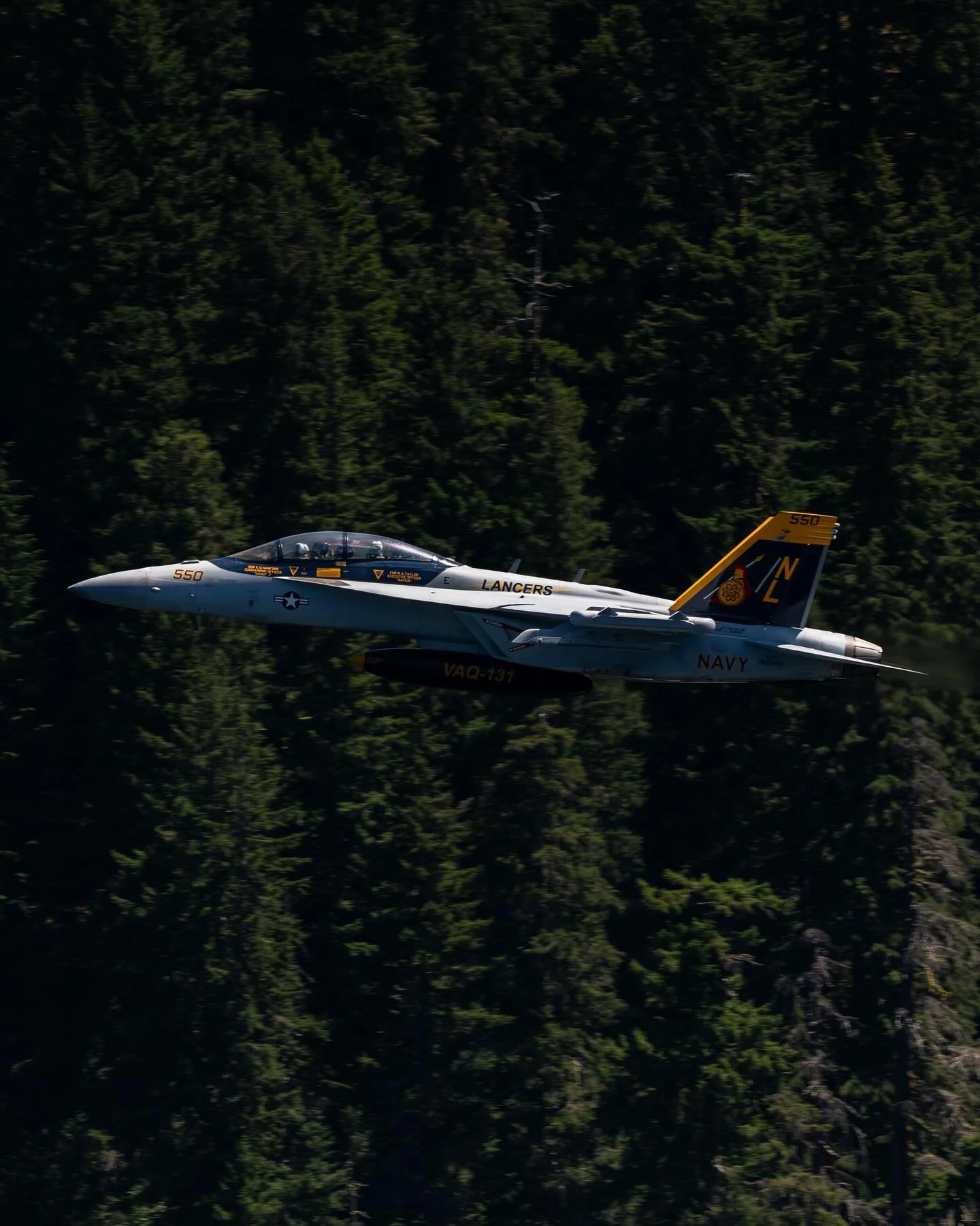 Good day
&bull;
&bull;
&bull;
&bull;
#aviation #avgeek #aviationphotography #aviationlovers #boeing #aircraft #airplane #aviationdaily #planespotting #pilot #fighterpilot #plane #aviationgeek #instagramaviation #instaaviation #airport #fighterjets #i