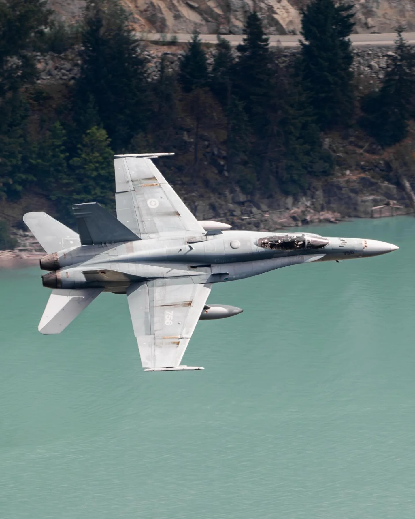 Preserving the legacy of the Canadian Legacies!
&bull;
&bull;
&bull;
&bull;
#aviation #avgeek #aviationphotography #aviationlovers #boeing #aircraft #airplane #aviationdaily #planespotting #pilot #fighterpilot #plane #aviationgeek #instagramaviation 
