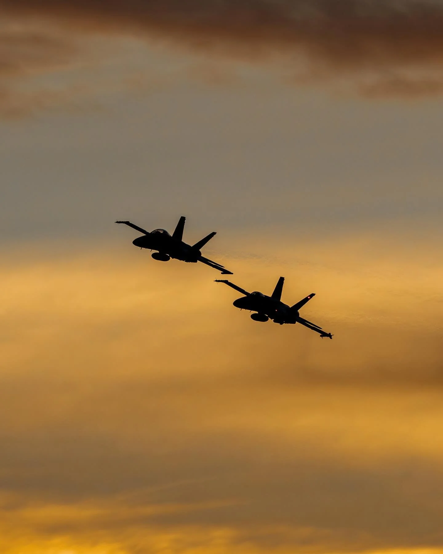 This is what I imagine a Canadian Top Gun would look like. 
&bull;
&bull;
&bull;
&bull;
#aviation #avgeek #aviationphotography #aviationlovers #boeing #aircraft #airplane #aviationdaily #planespotting #pilot #fighterpilot #plane #skiesmag #instagrama