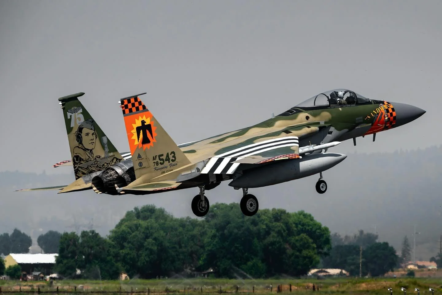 Entry please
&bull;
&bull;
&bull;
&bull;
#aviation #avgeek #aviationphotography #aviationlovers #boeing #aircraft #airplane #aviationdaily #planespotting #pilot #fighterpilot #plane #aviationgeek #instagramaviation #instaaviation #airport #fighterjet