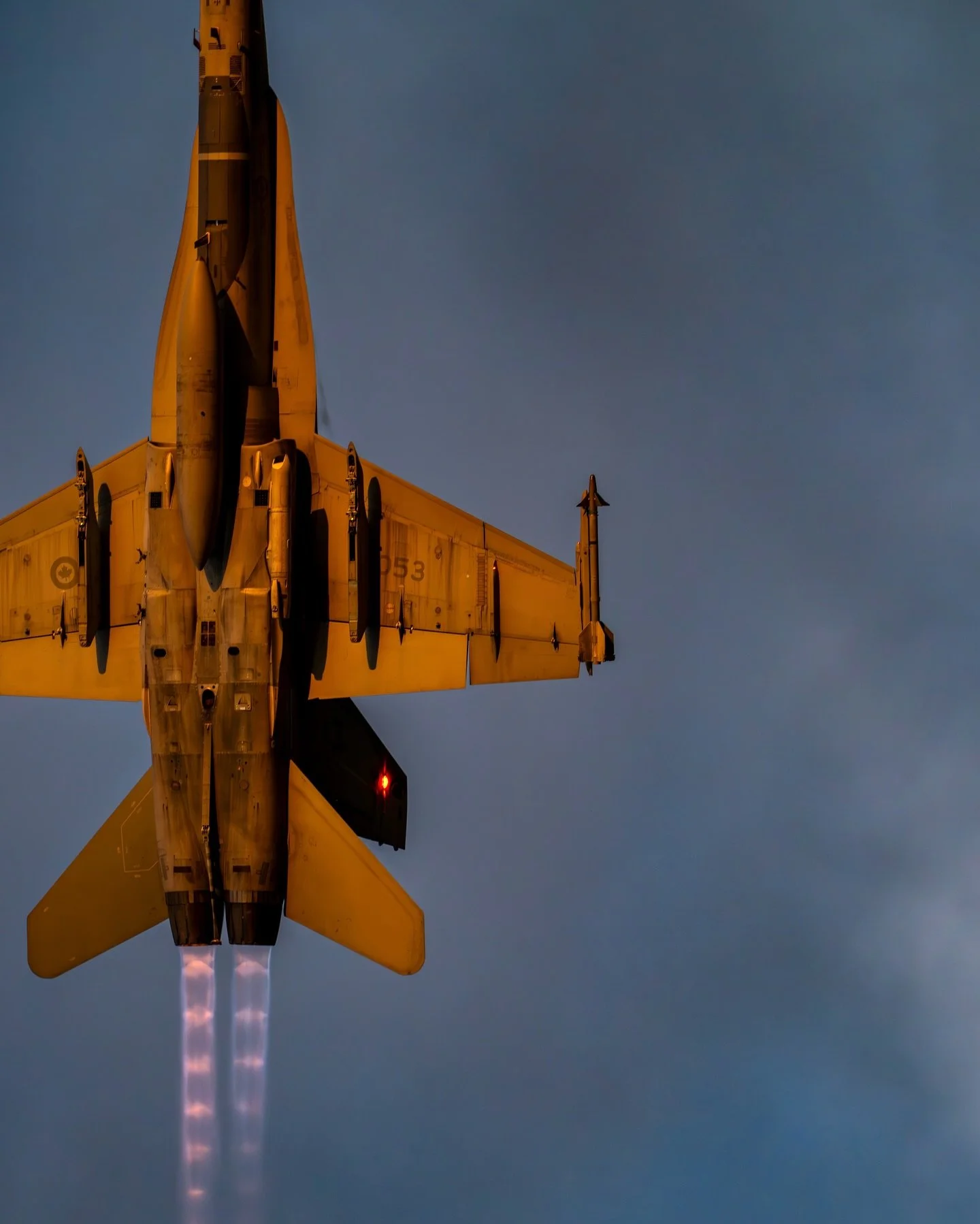Sidney Crosby is now the all time leading scorer for Team Canada at the Olympics (NHL era). The GOAT
&bull;
&bull;
&bull;
&bull;
#cf18 #cf18demoteam #rcaf #abbyairshow #410cougars