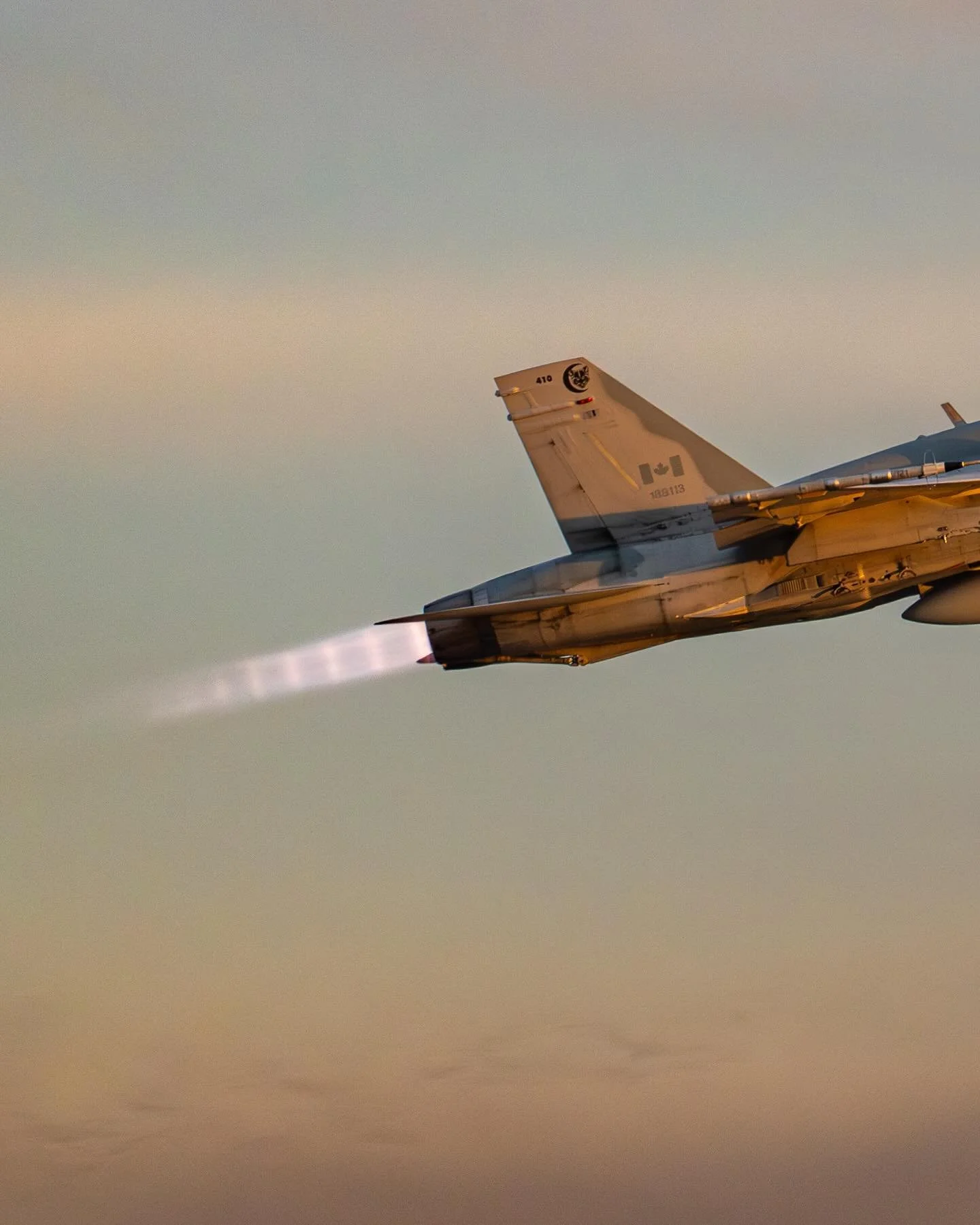 Cotton Candy hornets
&bull;
&bull;
&bull;
&bull;
#cf18 #cf18demoteam #abbyairshow #skiesmag #rcaf