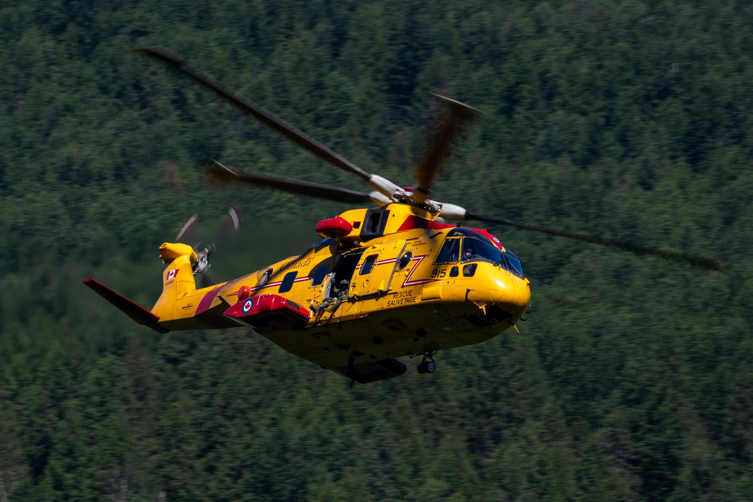 442 Rescue-10.jpg