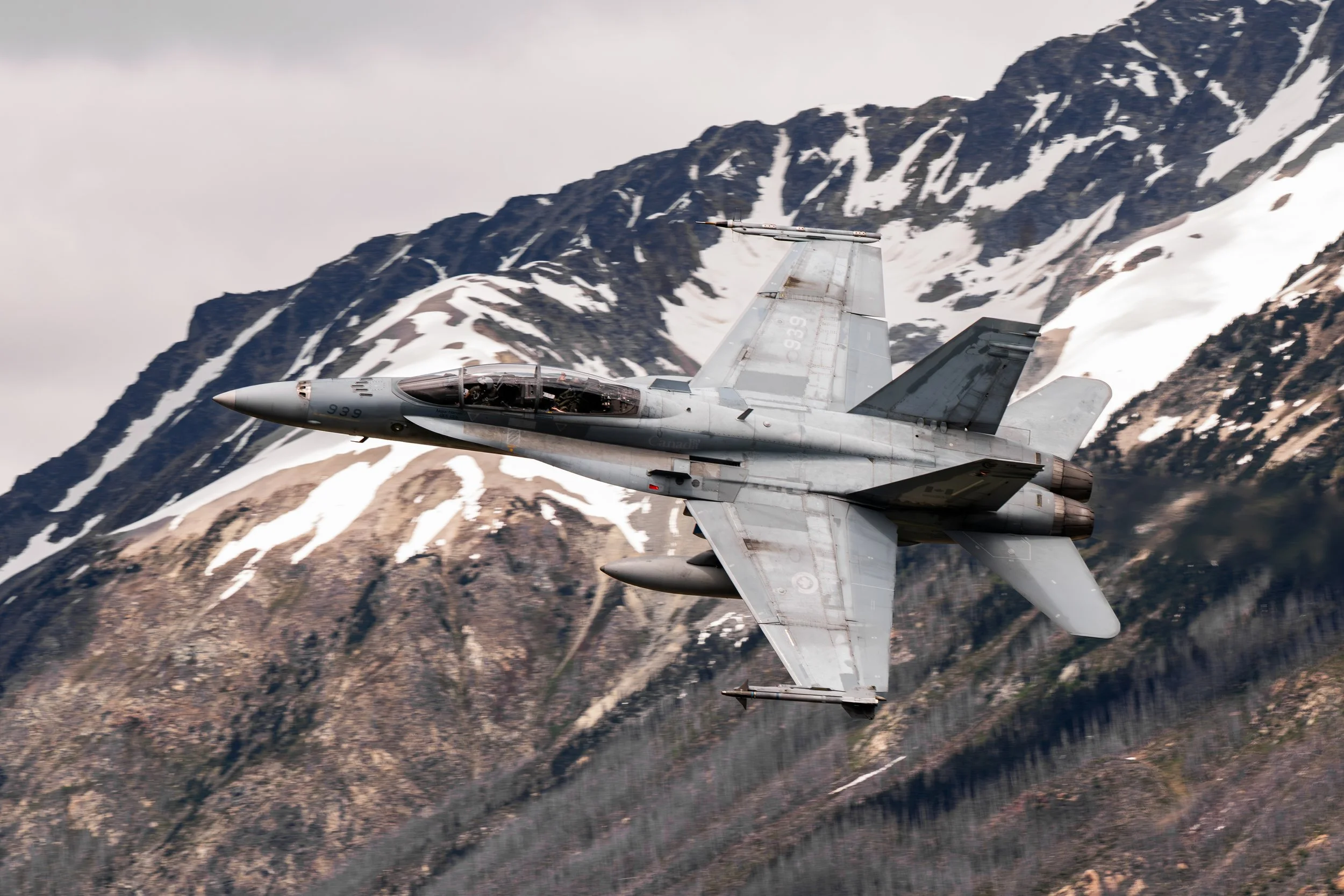 410 Low Level-3-2.jpg