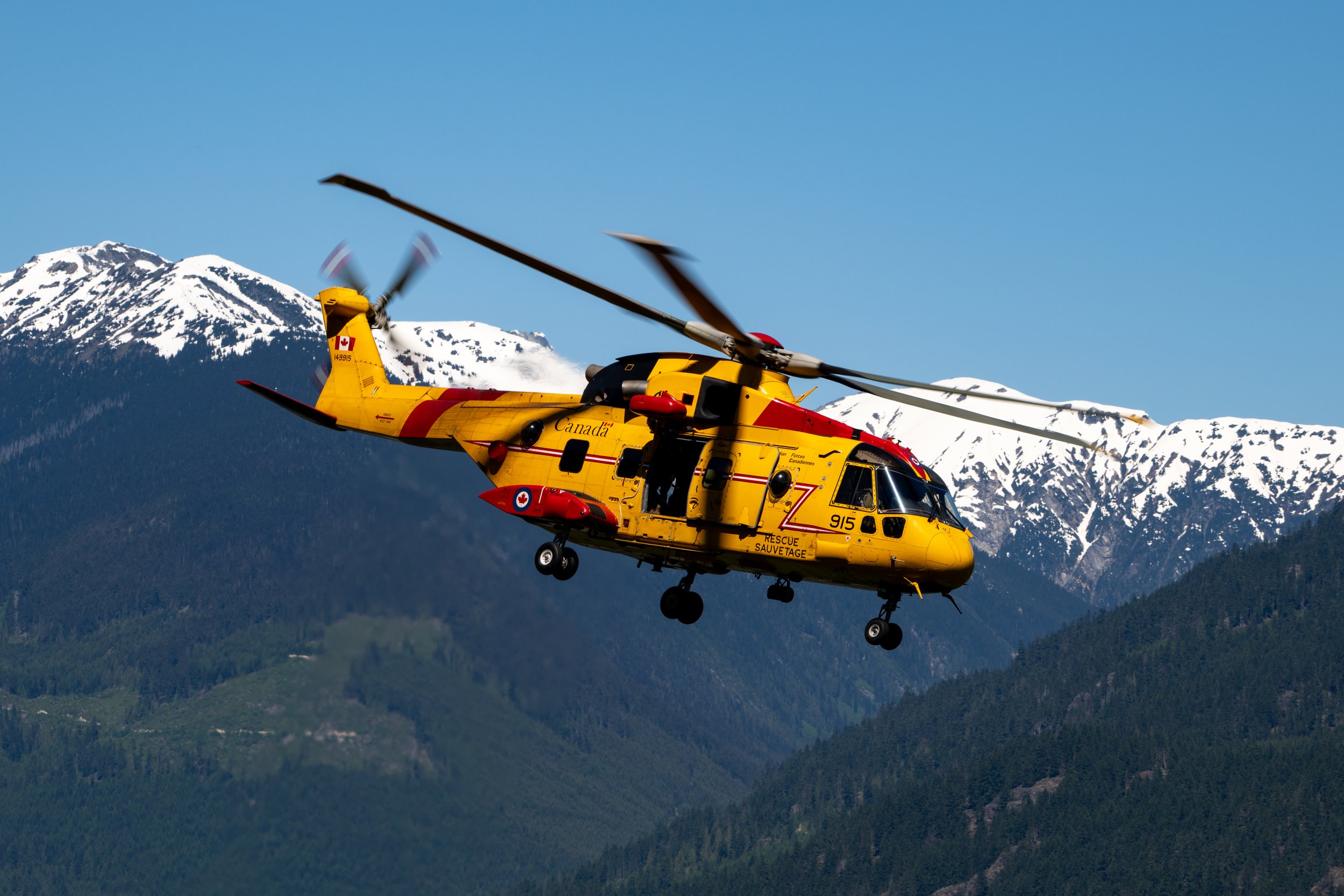 442 Rescue-8.jpg