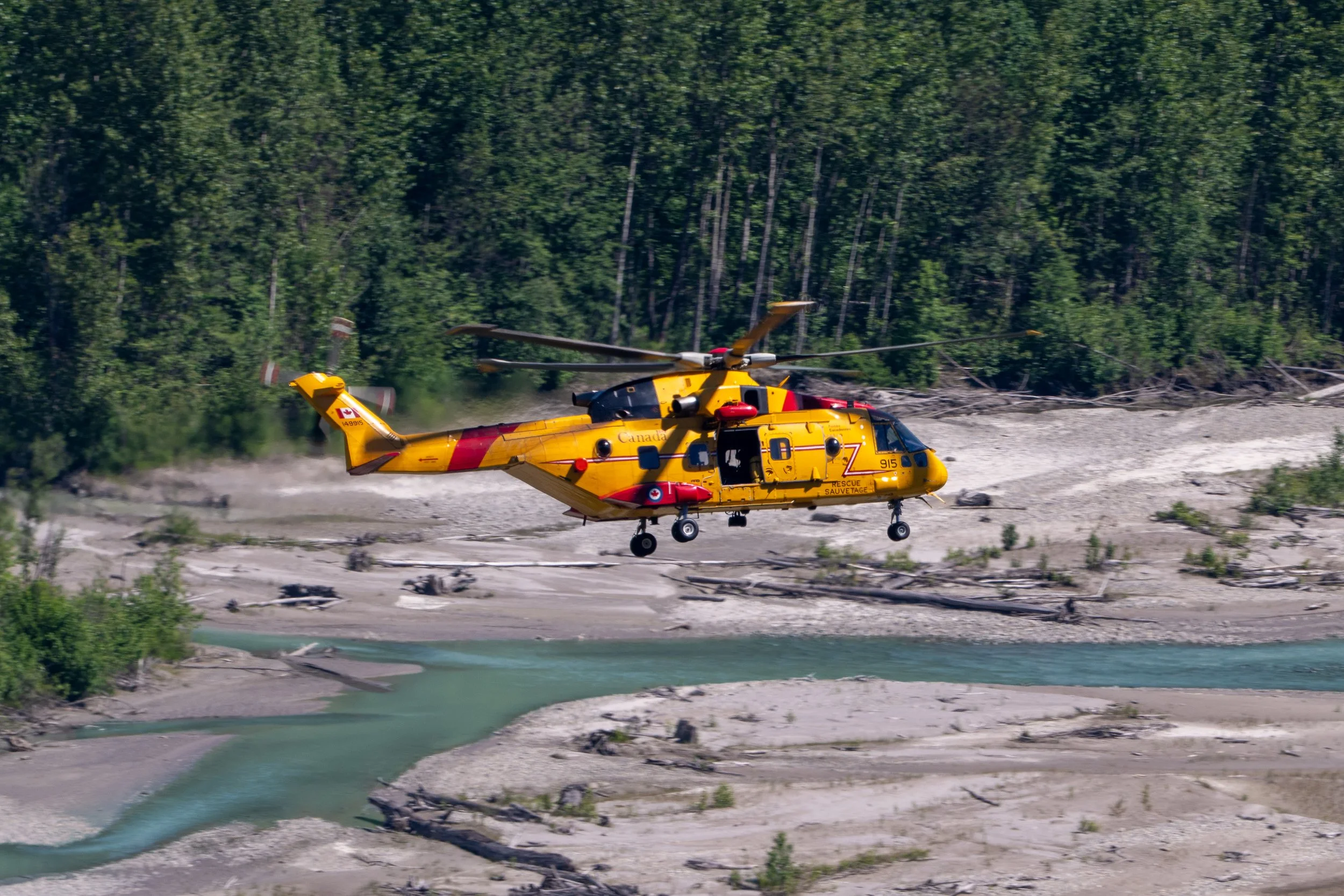 442 Rescue-9.jpg