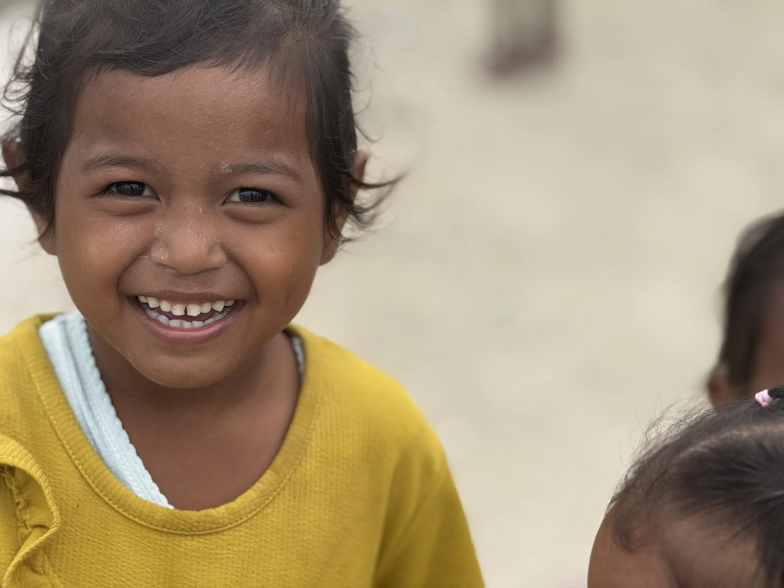 43Folktales - Funexpected.jpg